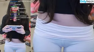 Emiru / emiru.jpg nude photo #2903