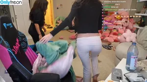 Emiru / emiru.jpg nude photo #2906