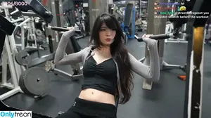 Emiru / emiru.jpg nude photo #2912