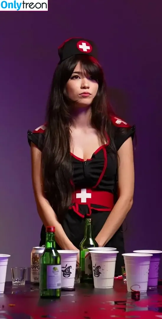 Emiru nude photo #2014 (emiru.jpg)