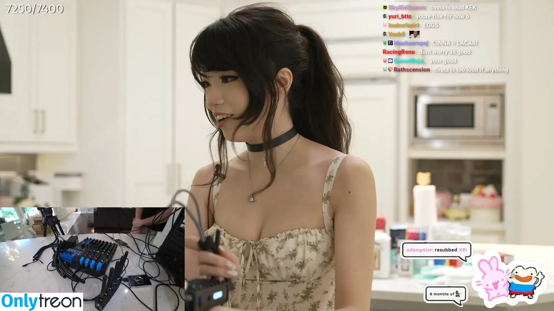 Emiru nude photo #2581 (emiru.jpg)