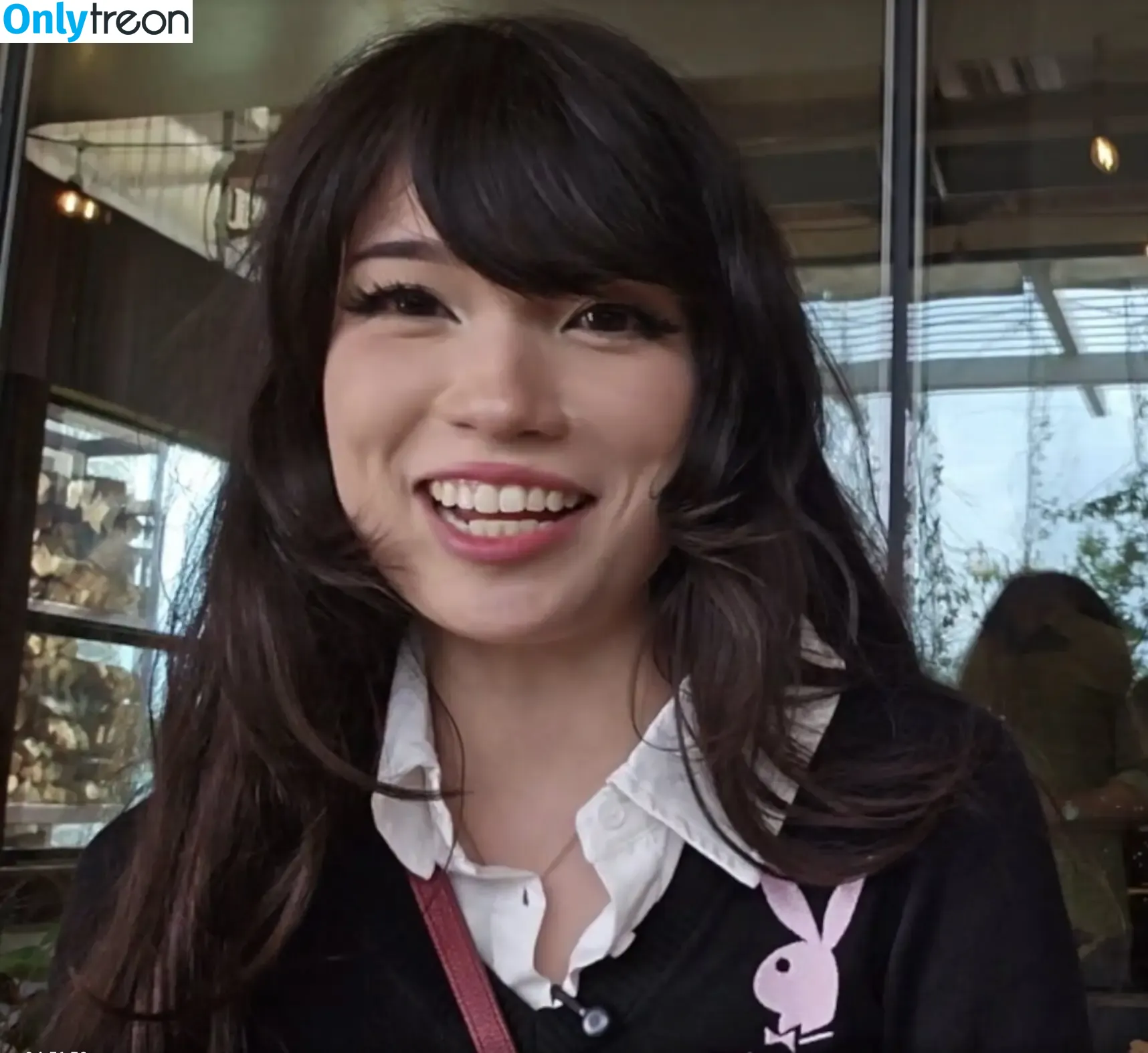 Emiru nude photo #2610 (emiru.jpg)