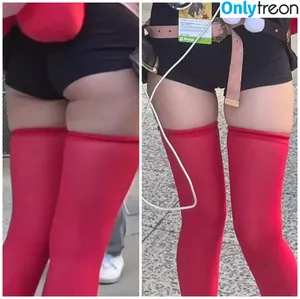 Emiru nude