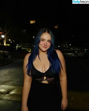 Emlyn / emlynerin / emlynmusic nude photo #0008