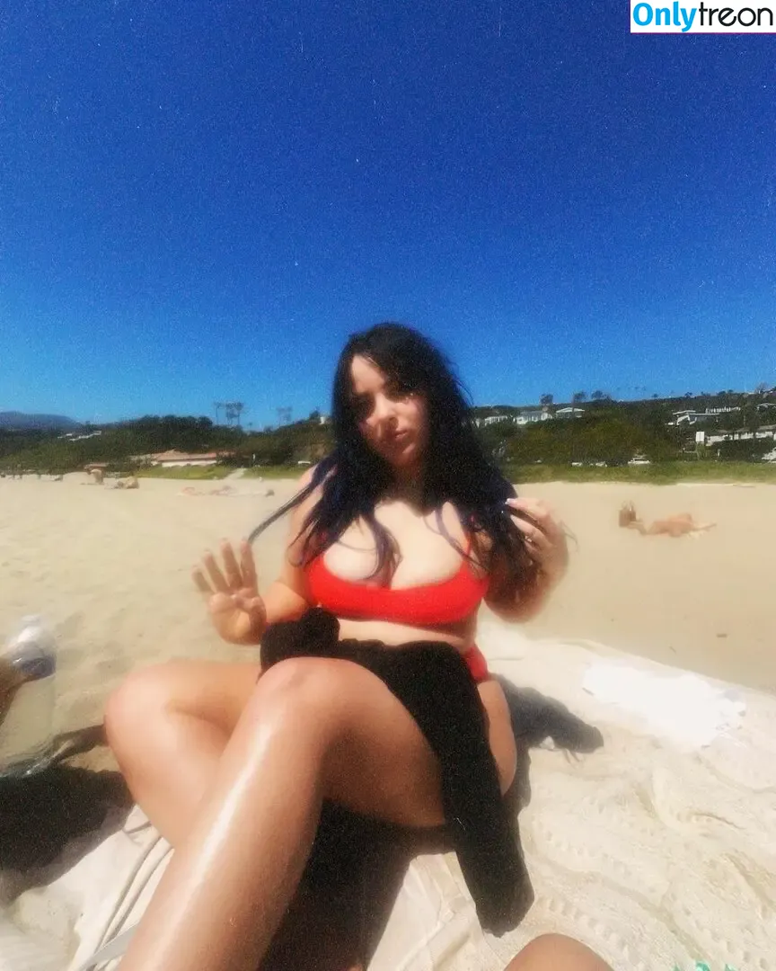 Emlyn nude photo #0010 (emlynerin / emlynmusic)