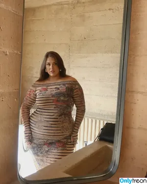 Emma Arletta / emma.arletta / emmahixofficial nude photo #0004