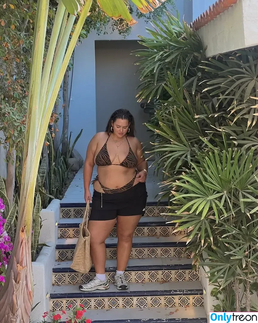 Emma Arletta nude photo #0019 (emma.arletta / emmahixofficial)