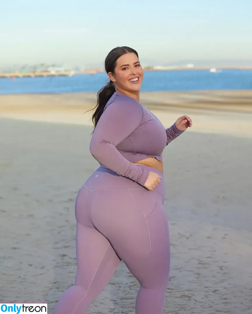 Emma Arletta nude photo #0052 (emma.arletta / emmahixofficial)