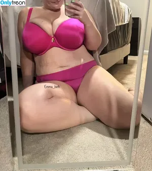 Emma Beth / emma_beth / emmabethof nude photo #0042