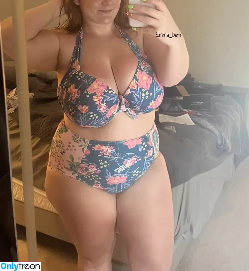 Emma Beth nude photo #0053 (emma_beth / emmabethof)