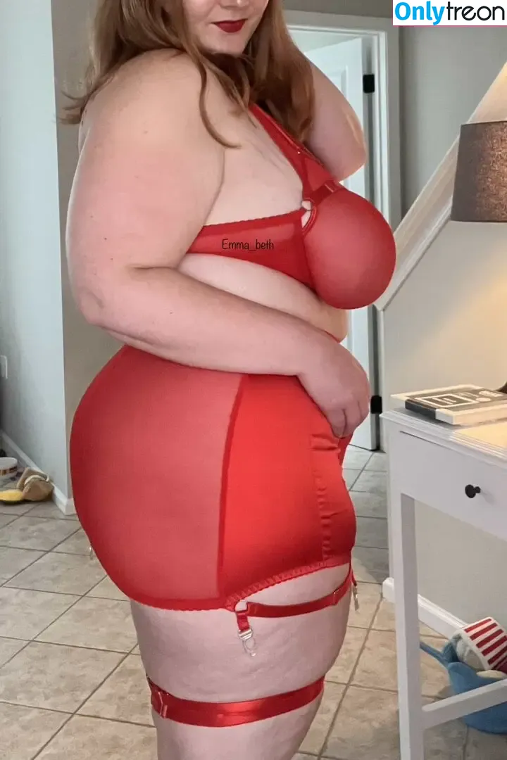 Emma Beth nude photo #0055 (emma_beth / emmabethof)