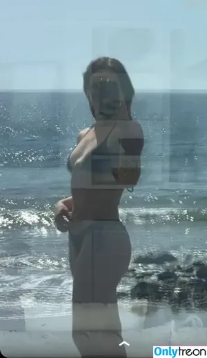 Emma Brooks / emma_brooks / emmabrooks nude photo #1703