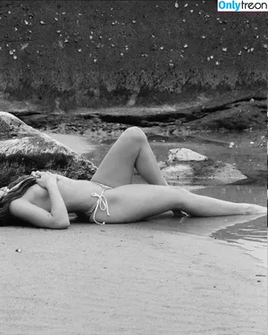 Emma Brooks / emma_brooks / emmabrooks nude photo #1793