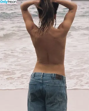 Emma Brooks / emma_brooks / emmabrooks nude photo #1794