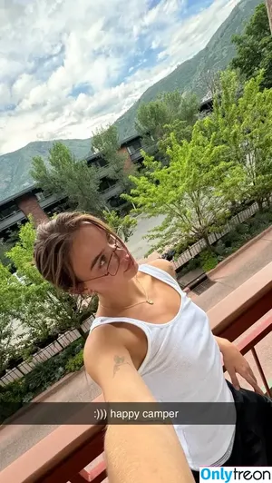 Emma Brooks / emma_brooks / emmabrooks nude photo #1848