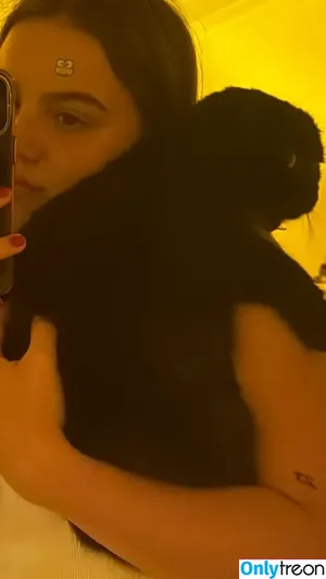 Emma Brooks / emma_brooks / emmabrooks nude photo #1887