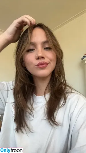 Emma Brooks / emma_brooks / emmabrooks nude photo #1893
