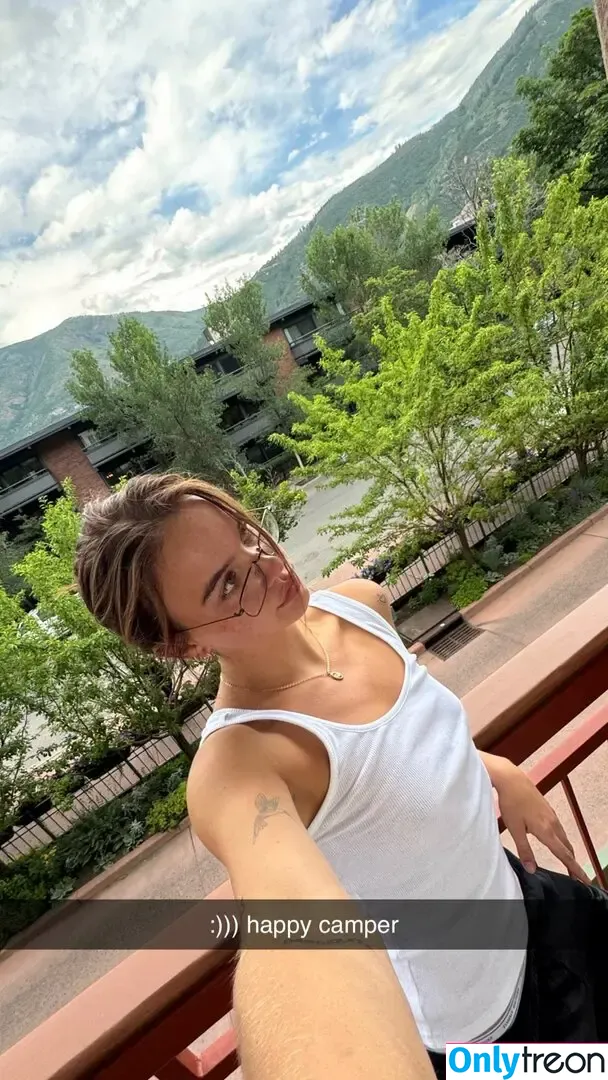 Emma Brooks nude photo #1848 (emma_brooks / emmabrooks)