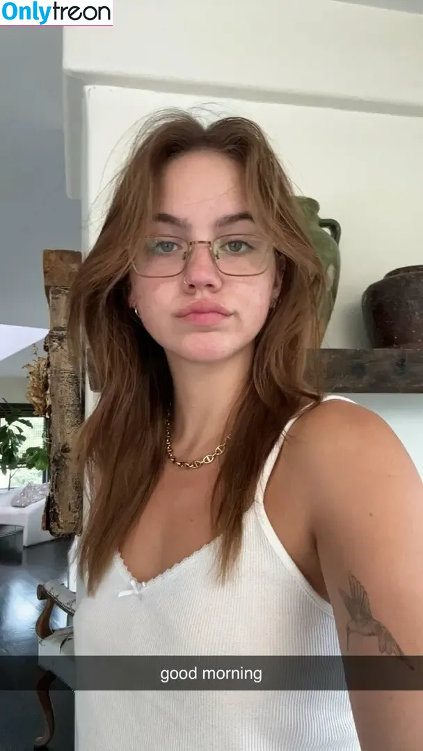 Emma Brooks nude photo #1874 (emma_brooks / emmabrooks)