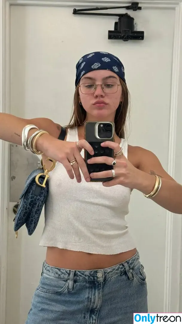 Emma Brooks nude photo #1908 (emma_brooks / emmabrooks)