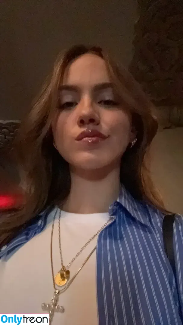Emma Brooks nude photo #1962 (emma_brooks / emmabrooks)