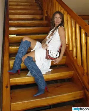Emma Brooks / emma_brooks / emmabrooks nude photo #2003