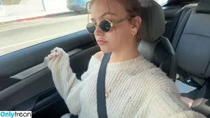 Emma Brooks / emma_brooks / emmabrooks nude photo #2027