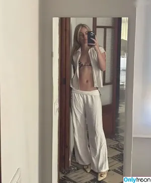 Emma Brooks / emma_brooks / emmabrooks nude photo #2742