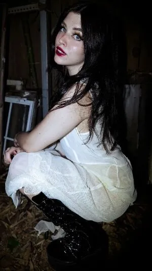Emma Choice / emma.choice / emmac_cb nude photo #0007