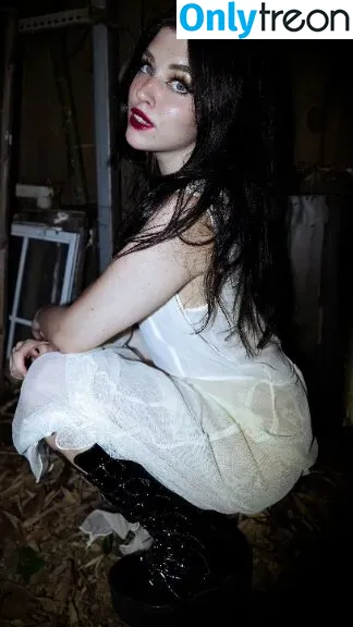 Emma Choice nude photo #0007 (emma.choice / emmac_cb)