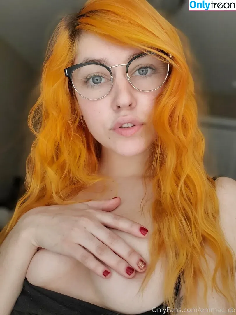 Emma Choice nude photo #0037 (emma.choice / emmac_cb)