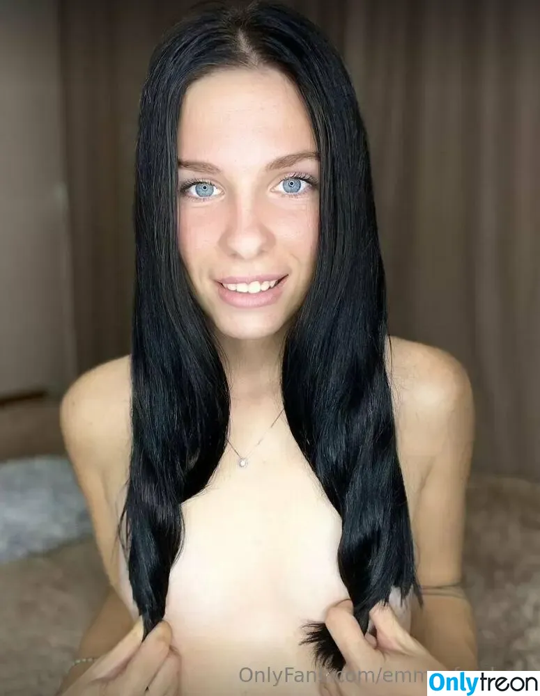 emma_for_love nude photo #0018 (emma_for_love)