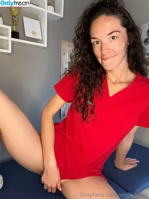 Emma Hall / emma-hall / emmaahall5 / emmahallyall / emmanovak nude photo #0084