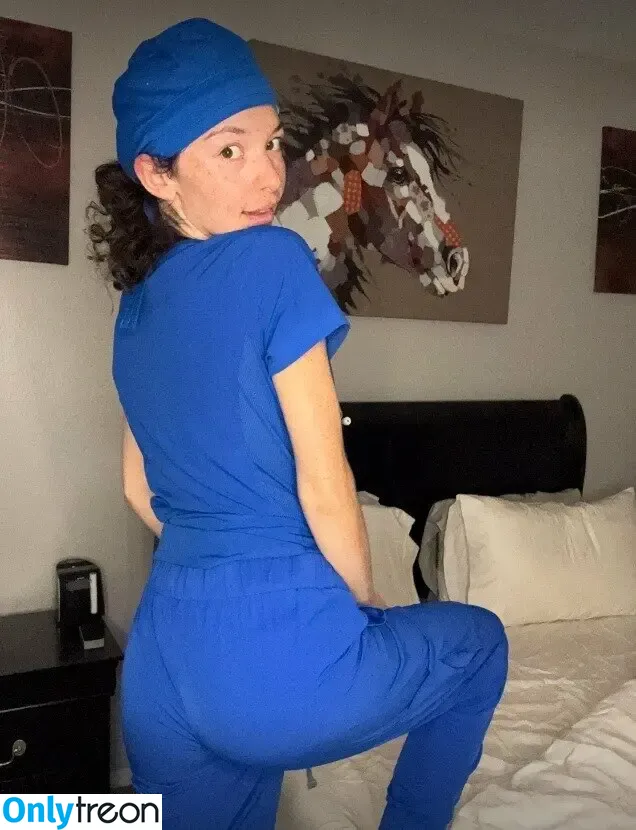 Emma Hall nude photo #0071 (emma-hall / emmaahall5 / emmahallyall / emmanovak)