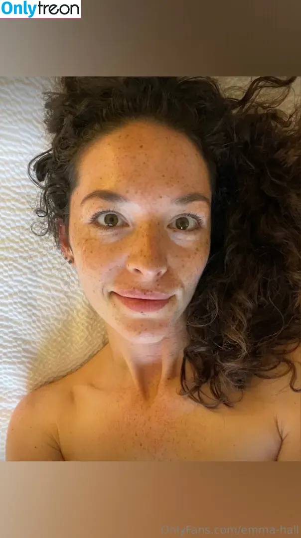 Emma Hall nude photo #0088 (emma-hall / emmaahall5 / emmahallyall / emmanovak)