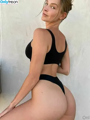 Emma Hix / EMMAHIXOFFICIAL / emmahix_xo nude photo #0161