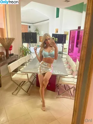 Emma Hix / EMMAHIXOFFICIAL / emmahix_xo nude photo #0313