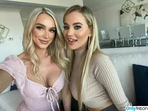 Emma Hix / EMMAHIXOFFICIAL / emmahix_xo nude photo #0328