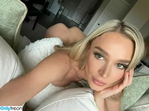 Emma Hix / EMMAHIXOFFICIAL / emmahix_xo nude photo #0411