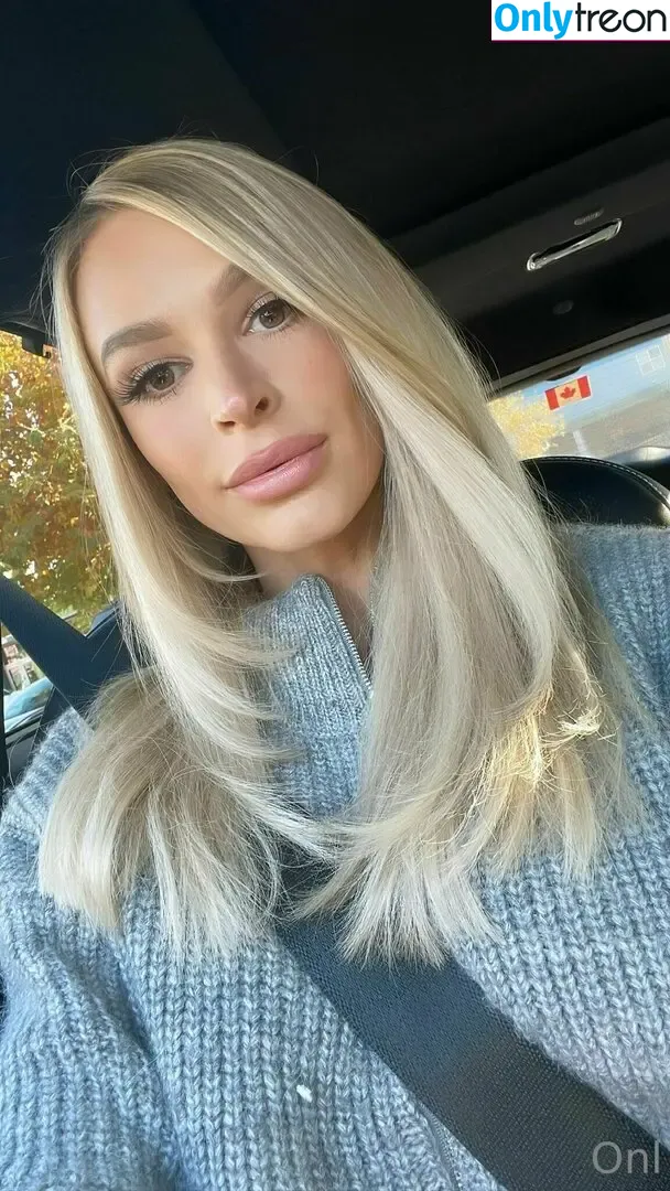 Emma Hix nude photo #0052 (EMMAHIXOFFICIAL / emmahix_xo)
