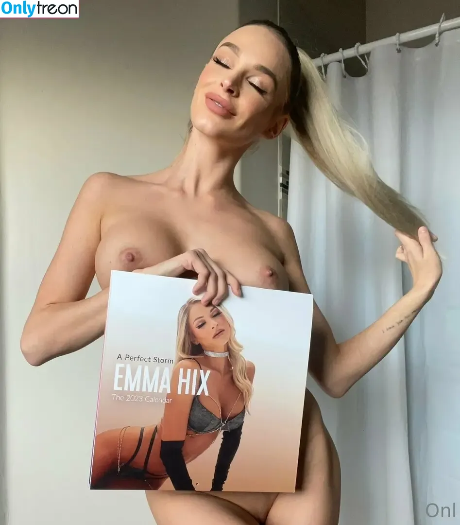 Emma Hix nude photo #0151 (EMMAHIXOFFICIAL / emmahix_xo)