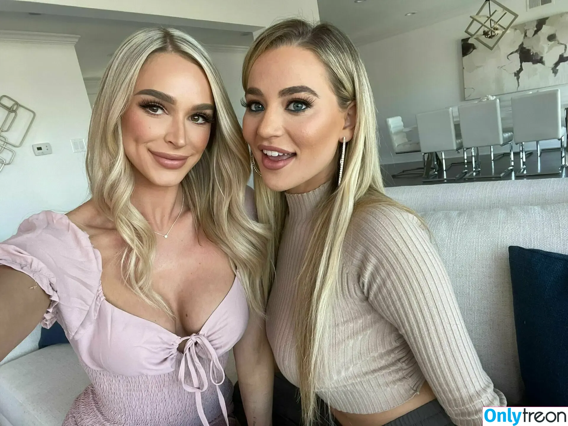 Emma Hix nude photo #0328 (EMMAHIXOFFICIAL / emmahix_xo)