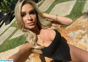 Emma Hix / EMMAHIXOFFICIAL / emmahix_xo nude photo #1104