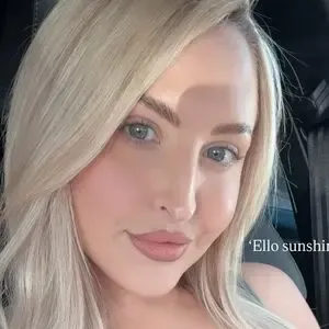 Emma Jones / eljonesuk / emmyjones nude photo #0002