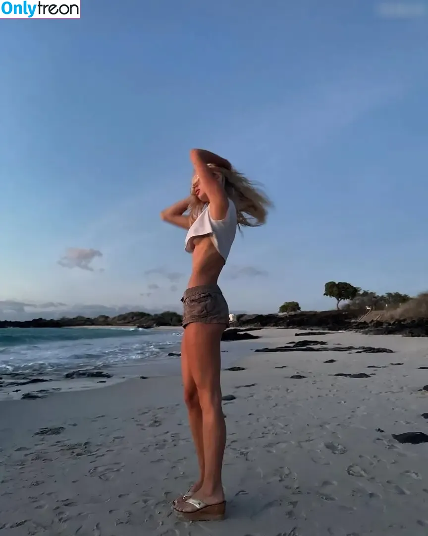 Emma Kaitalin nude photo #0066 (emma.kaitalin / emmakatalis)