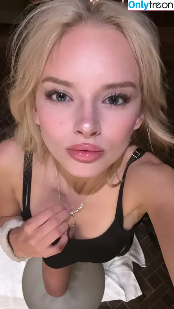 Emma Kaitalin nude photo #0096 (emma.kaitalin / emmakatalis)