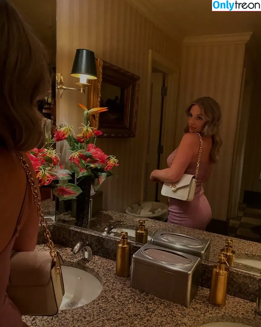 Emma Keefe nude photo #0003 (emma.035 / emmaokeefe.33)