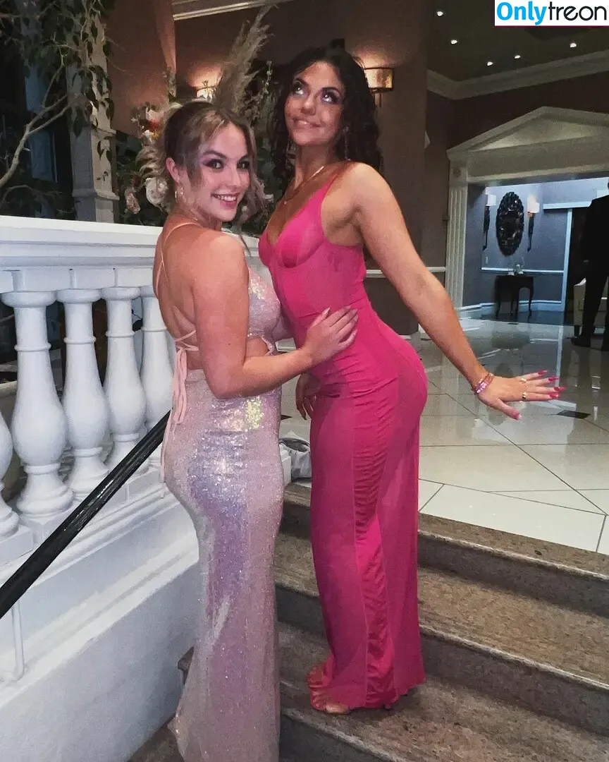 Emma Keefe nude photo #0006 (emma.035 / emmaokeefe.33)