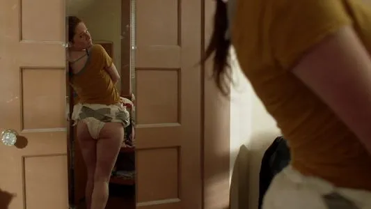 Emma Kenney / EmmaRoseKenney / emmakenney nude photo #0040