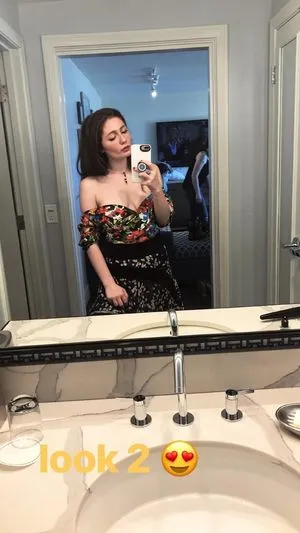 Emma Kenney / EmmaRoseKenney / emmakenney nude photo #0042
